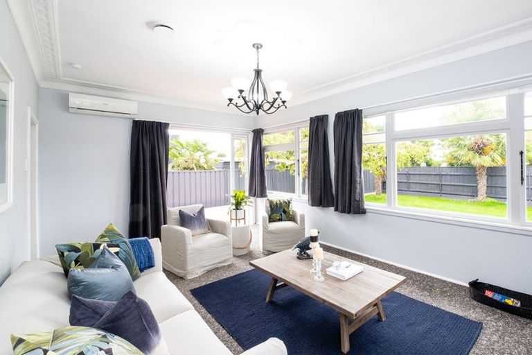 Photo of property in 503a Grove Road, Mayfair, Hastings, 4122