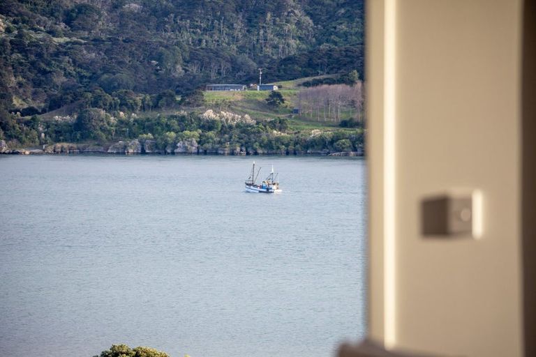 Photo of property in 15 Rose Street, Raglan, 3225