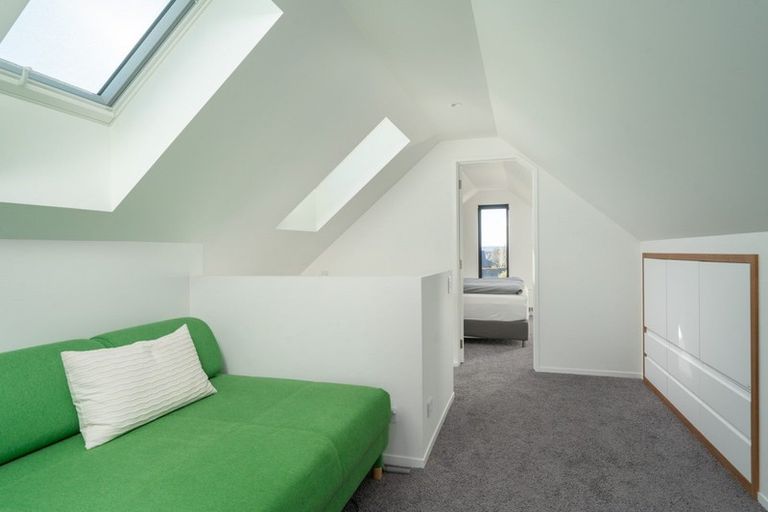 Photo of property in 22 Victory Drive, Wharewaka, Taupo, 3330