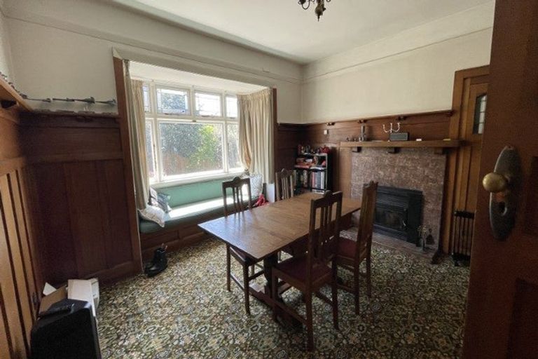 Photo of property in 96 Clyde Road, Ilam, Christchurch, 8041