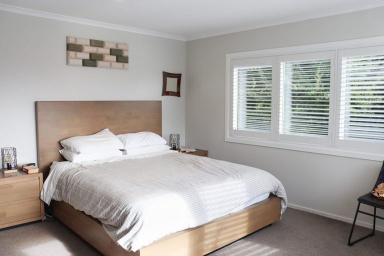 Photo of property in 53a Sierra Way, Blue Mountains, Upper Hutt, 5371