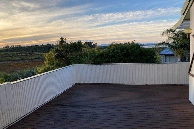 Photo of property in 39 Westwood Street, Bellevue, Tauranga, 3110