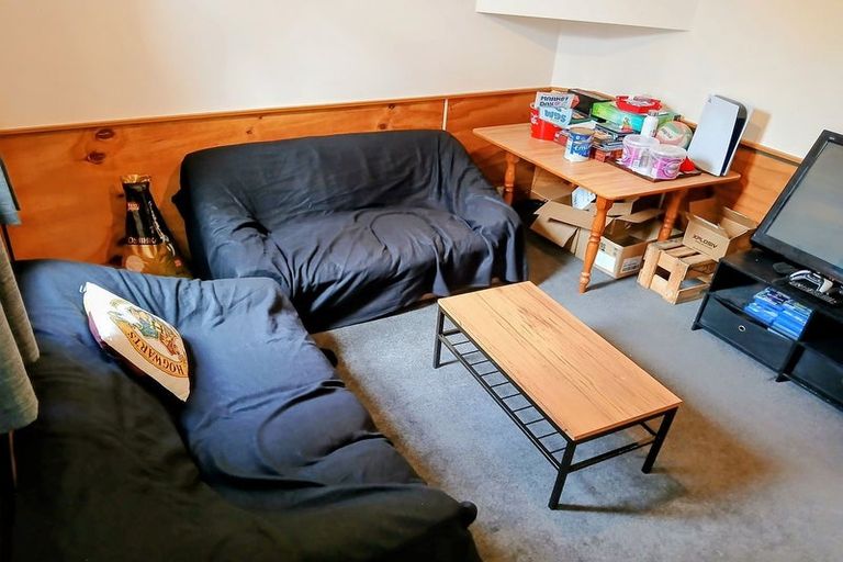 Photo of property in 98 Dundas Street, North Dunedin, Dunedin, 9016