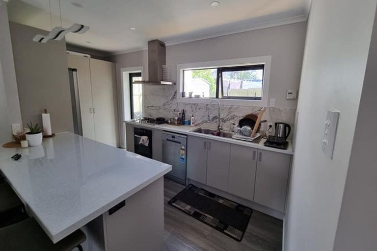 Photo of property in 3 Lerwick Terrace, Melrose, Wellington, 6023