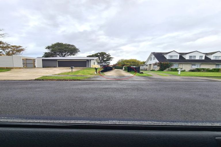 Photo of property in 12 Harlock Place, Huntly, 3700