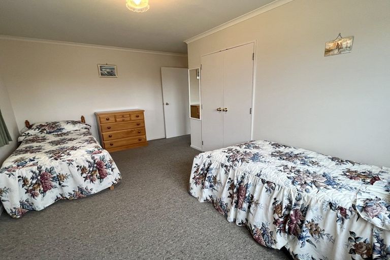 Photo of property in 81 Fox Street, Avenal, Invercargill, 9810
