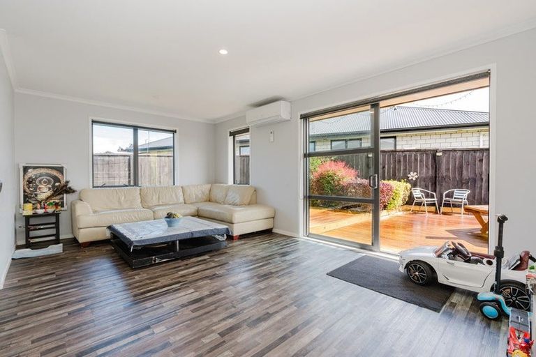 Photo of property in 2 Pioneer Lane, Ngaruawahia, 3720