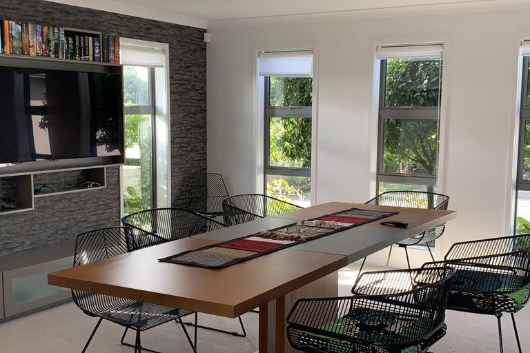 Photo of property in 1 Tatahi Cove, Papamoa Beach, Papamoa, 3118