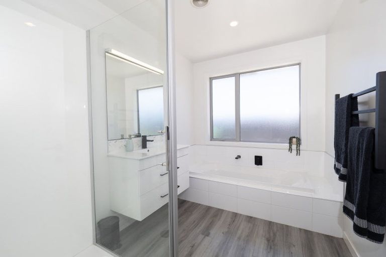 Photo of property in 10 Trent Place, Huntingdon, Ashburton, 7774