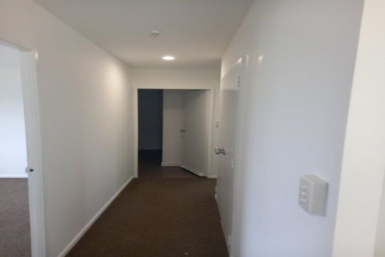 Photo of property in 1/15 O'sullivan Place, Waiuku, 2123