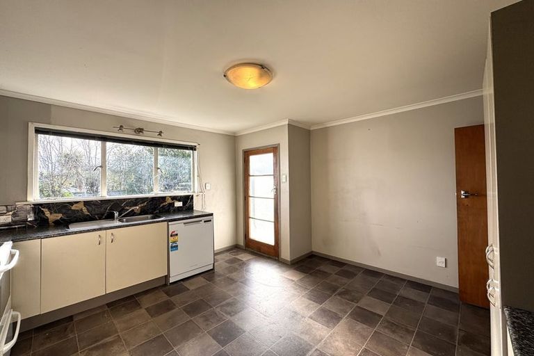 Photo of property in 71 Essex Street, Balclutha, 9230