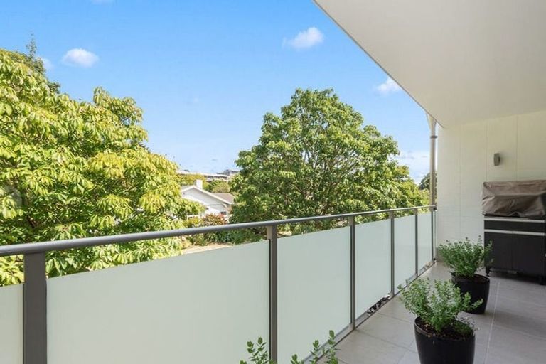 Photo of property in 4/1 Riro Street, Hamilton East, Hamilton, 3216