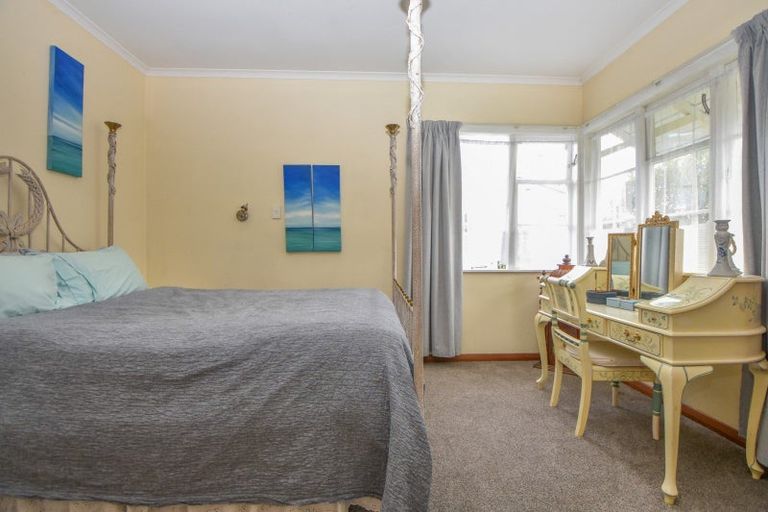 Photo of property in 255 High Street South, Carterton, 5713