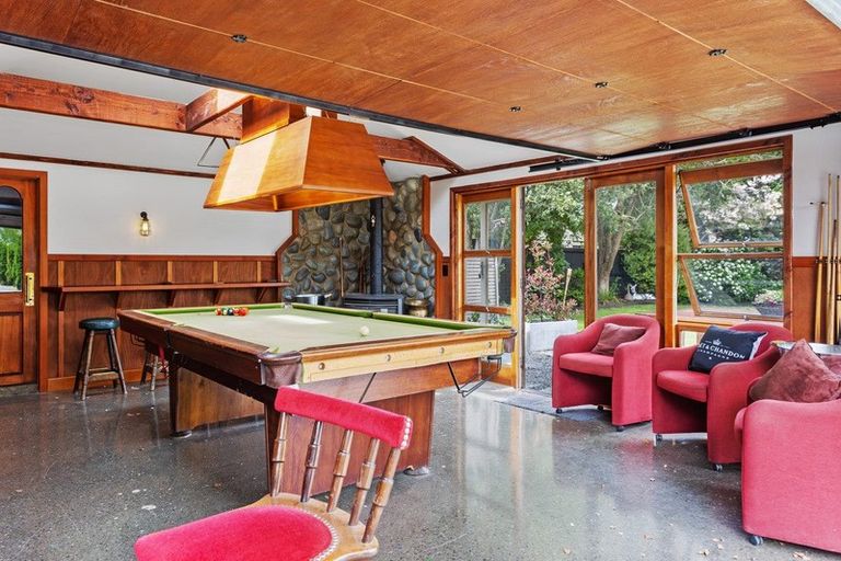 Photo of property in 278 King Street, Rangiora, 7400