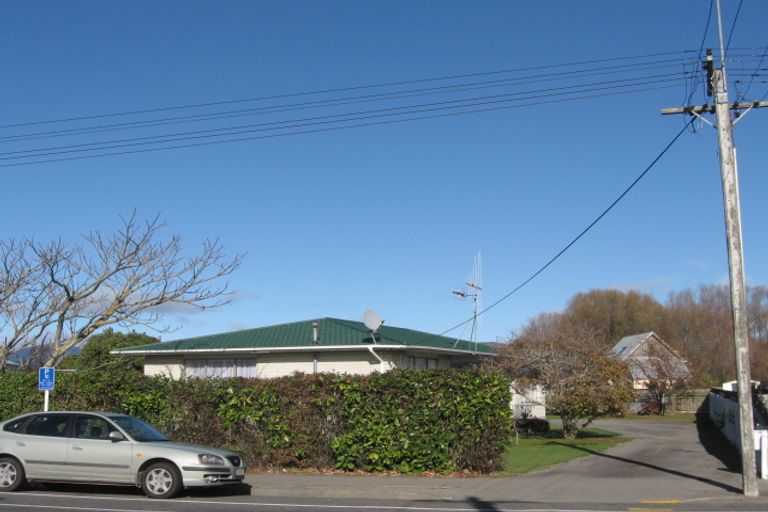 Photo of property in 229 Mill Road, Otaki, 5512