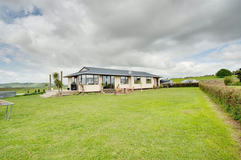 Photo of property in 1008a Te Kawa Road, Te Kawa, Te Awamutu, 3873
