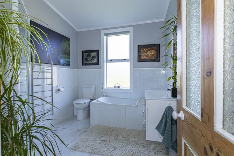 Photo of property in 18-19 Harbour Terrace, Kakanui, Oamaru, 9495