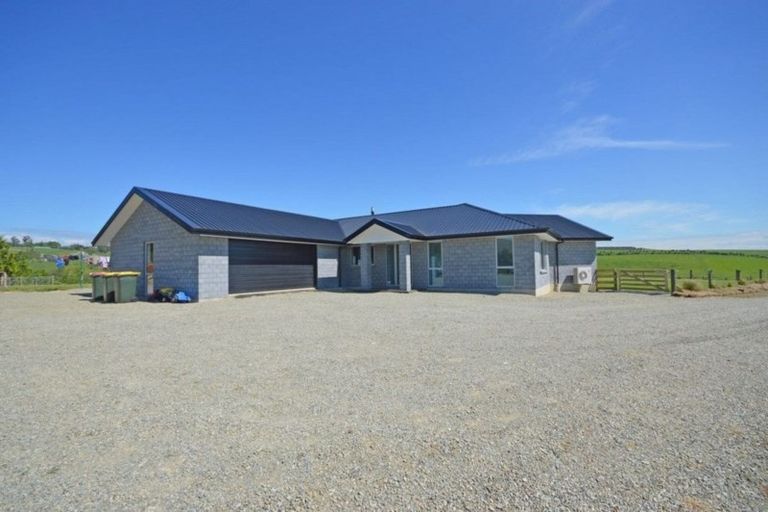 Photo of property in 375 King Road, Rosewill, Timaru, 7975