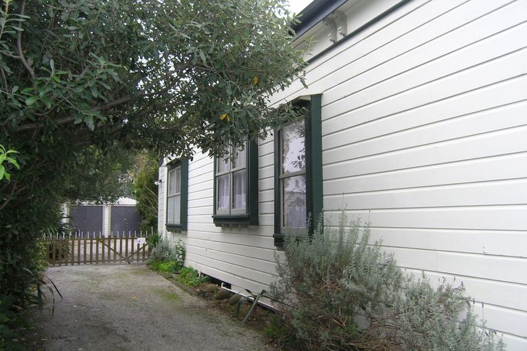 Photo of property in 109 Roebuck Road, Te Hapara, Gisborne, 4010