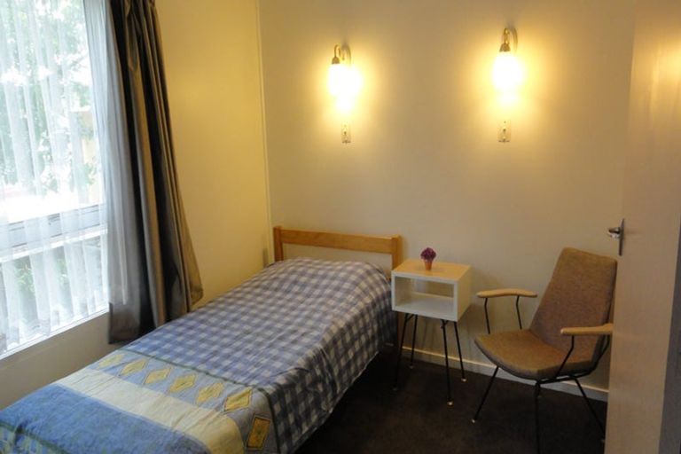 Photo of property in 12 Wellington Street, Hamilton East, Hamilton, 3216