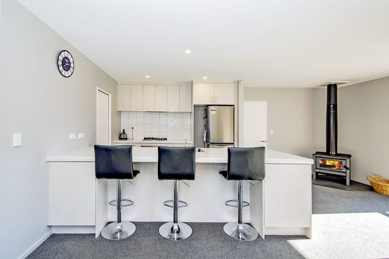 Photo of property in 11c Brook Street, Southbridge, 7602