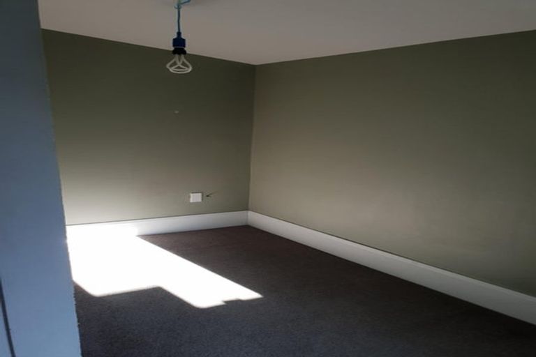 Photo of property in 1/149 Southampton Street, Sydenham, Christchurch, 8023