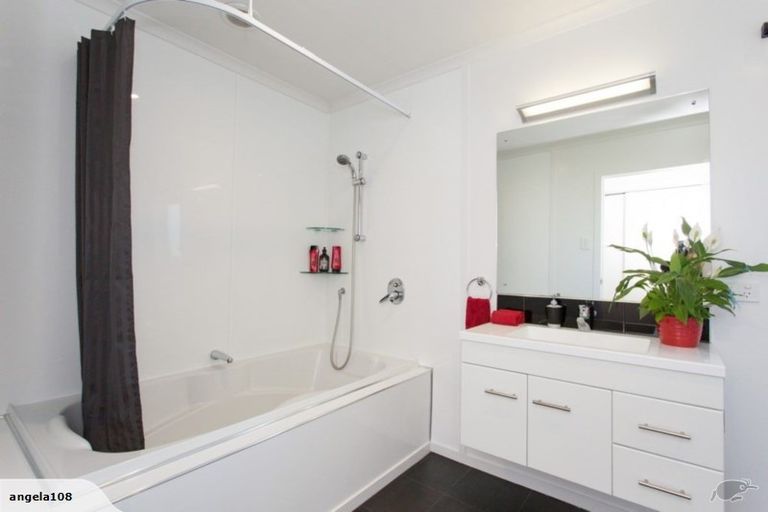 Photo of property in 133 Seafield Road, Westmere, Whanganui, 4574