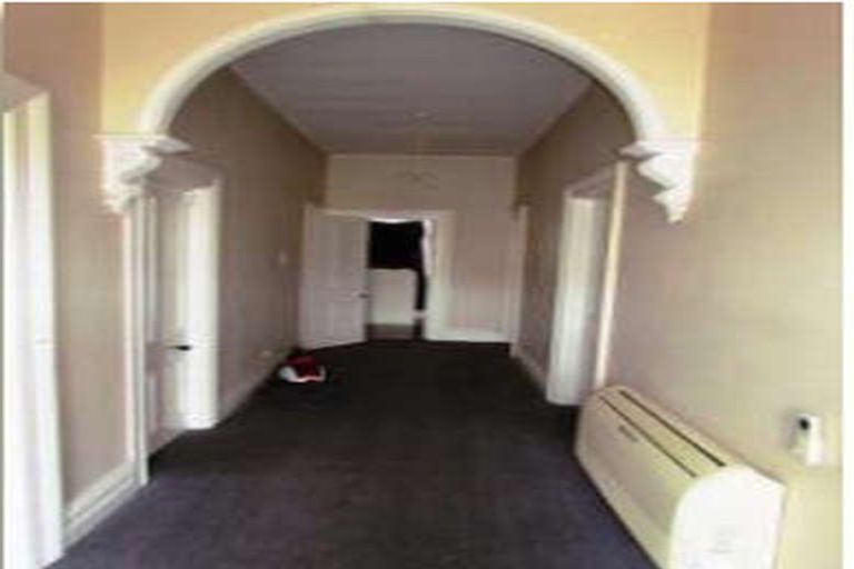 Photo of property in 1061 George Street, North Dunedin, Dunedin, 9016