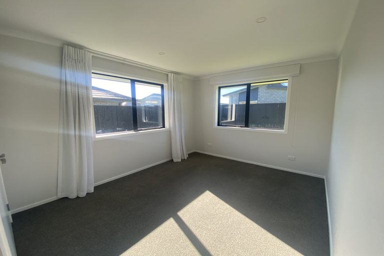 Photo of property in 36 Lockerbie Street, Morrinsville, 3300