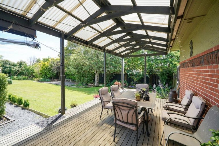 Photo of property in 43 Second Street, Kennington, Invercargill, 9871