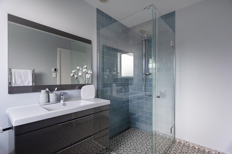 Photo of property in 90a Weston Road, Weston, Oamaru, 9401