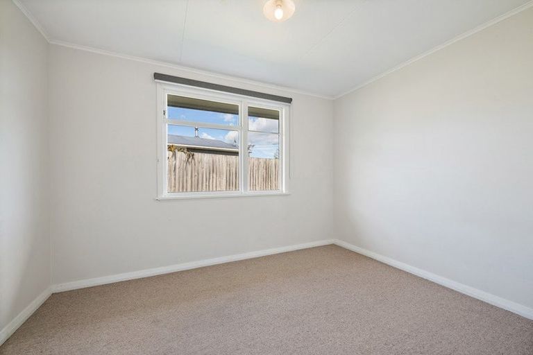 Photo of property in 4 Key Crescent, Seddon, 7210