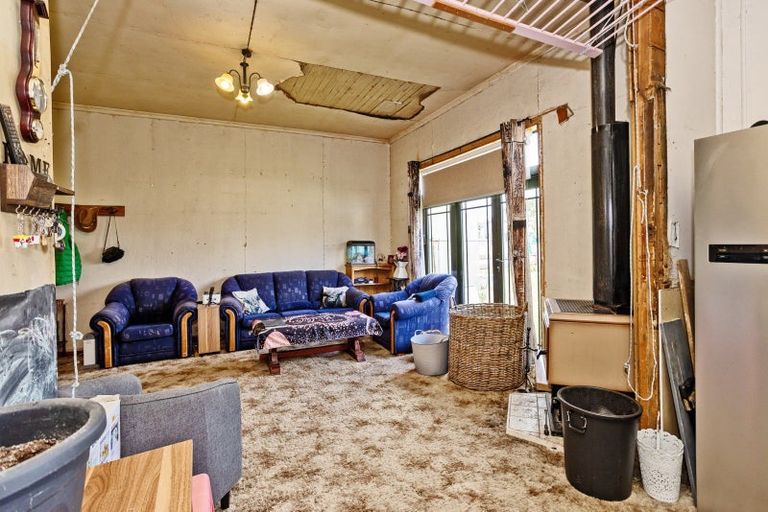 Photo of property in 40 Neva Street, Fortrose, Invercargill, 9875