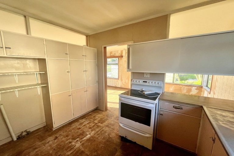 Photo of property in 16 Rewi Street, Te Aroha, 3320