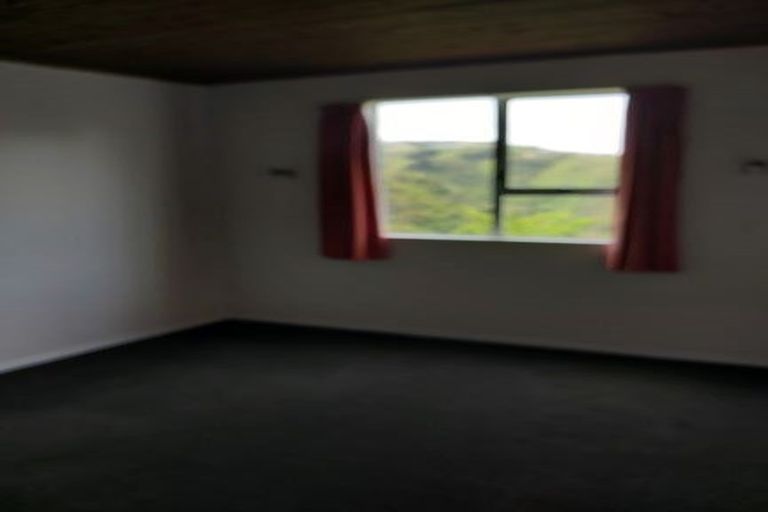 Photo of property in 3/4 Narbada Crescent, Khandallah, Wellington, 6035