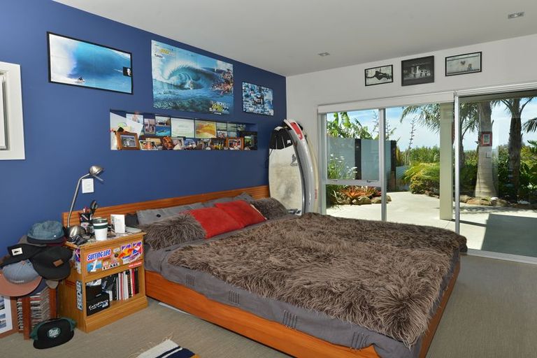 Photo of property in 27 Doves Bay Road, Kerikeri, 0294