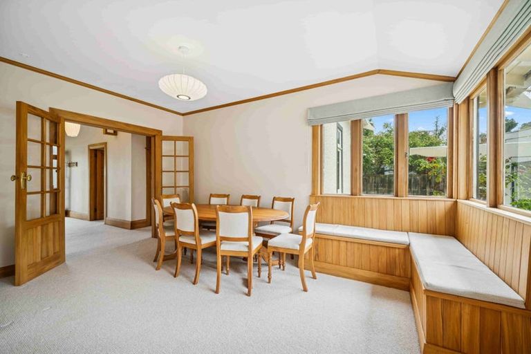 Photo of property in 32 Collingwood Street, Waterloo, Lower Hutt, 5011