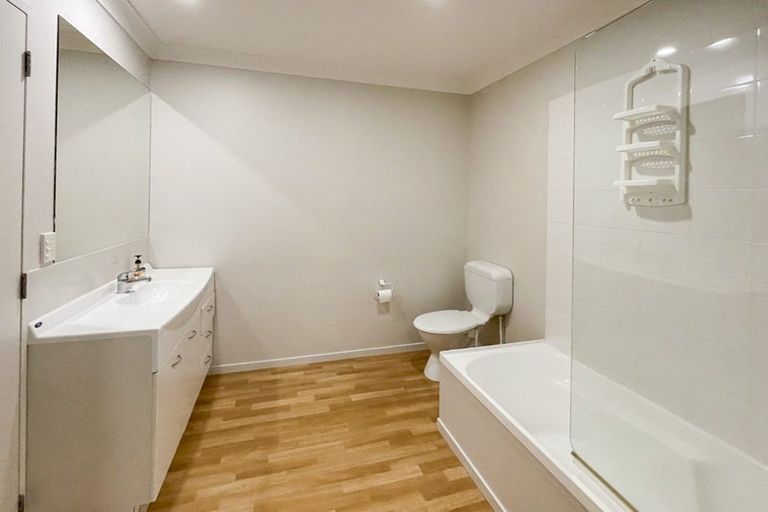 Photo of property in 13 Birkhall Grove, Strathmore Park, Wellington, 6022