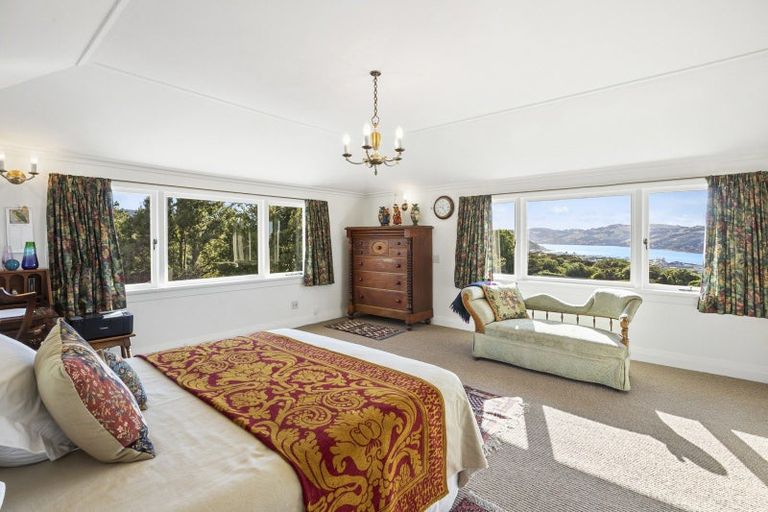 Photo of property in 20 Littlebourne Road, Roslyn, Dunedin, 9010