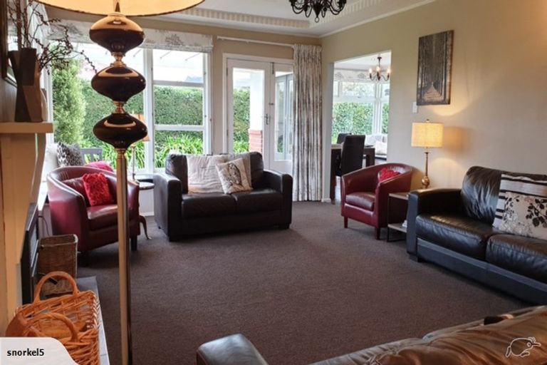 Photo of property in 30 Fernbrook Road, Oamaru North, Oamaru, 9400