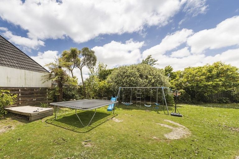 Photo of property in 9 Te Punga Place, Awapuni, Palmerston North, 4412