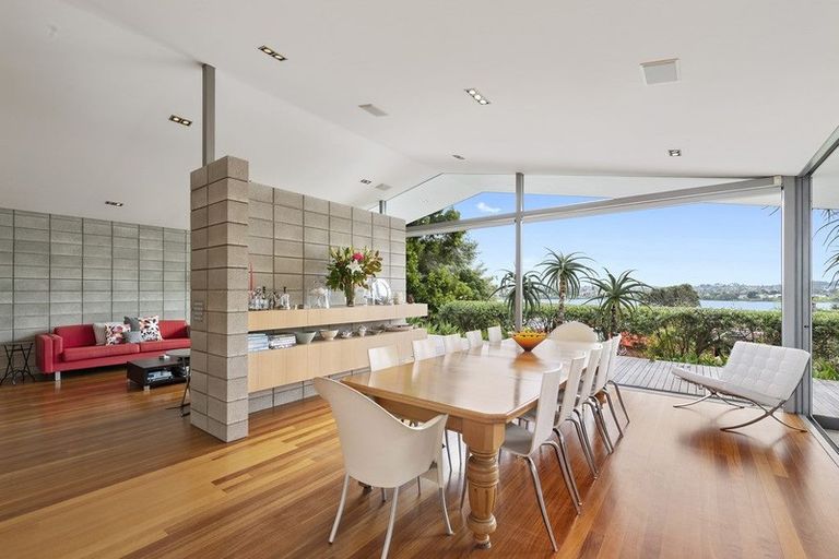 Photo of property in 19c Killarney Street, Takapuna, Auckland, 0622