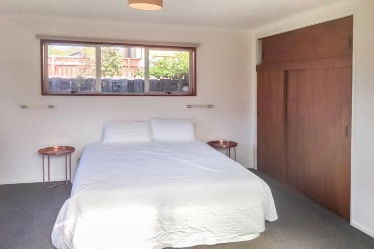 Photo of property in 27 Sargood Drive, Wanaka, 9305