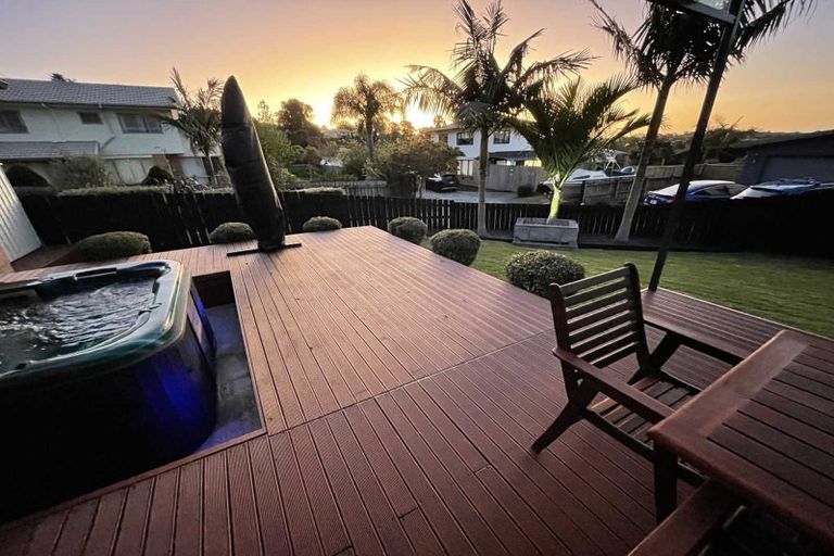 Photo of property in 29 Cape Vista Crescent, Pukekohe, 2120