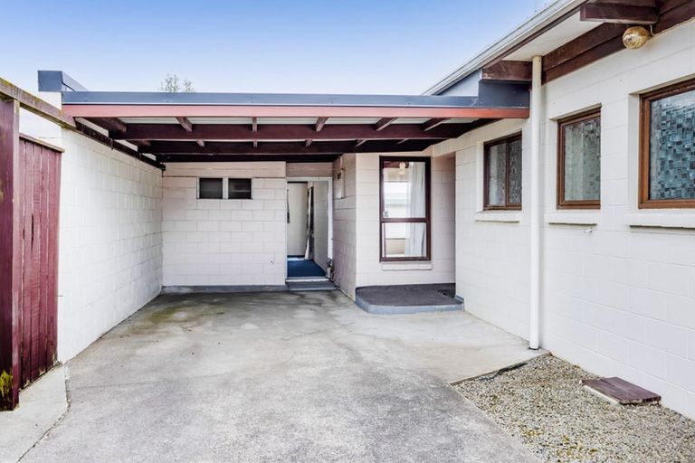 Photo of property in 69 Mangati Road, Bell Block, New Plymouth, 4312