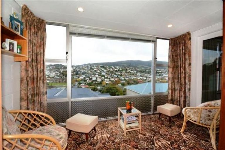 Photo of property in 7b Tyne Street, Roslyn, Dunedin, 9010