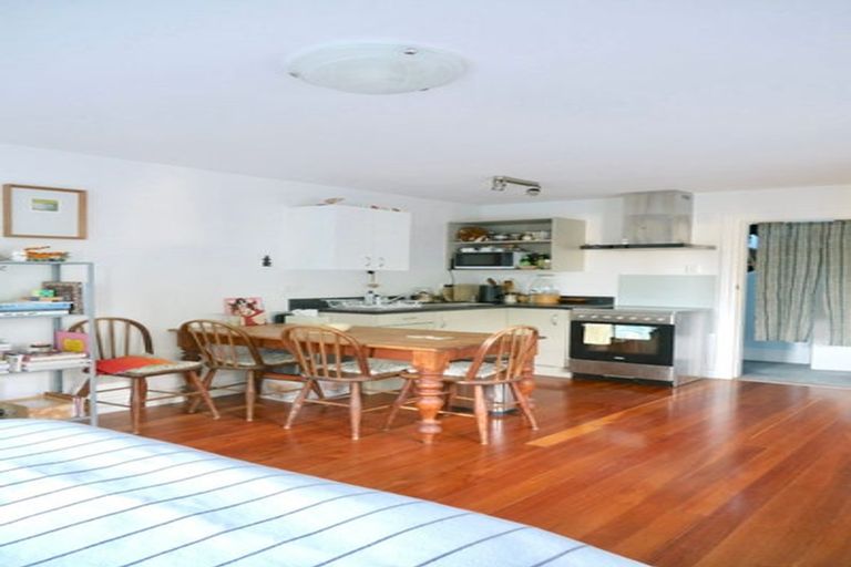 Photo of property in 84a Rintoul Street, Newtown, Wellington, 6021