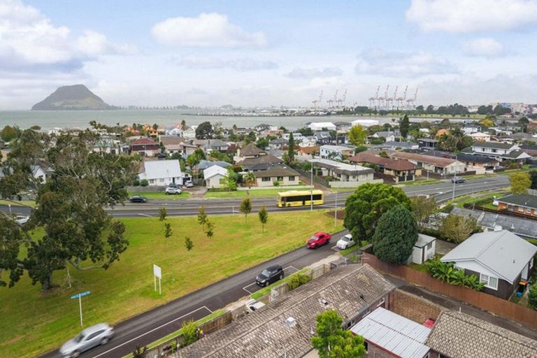Photo of property in 122b Chapel Street, Otumoetai, Tauranga, 3110