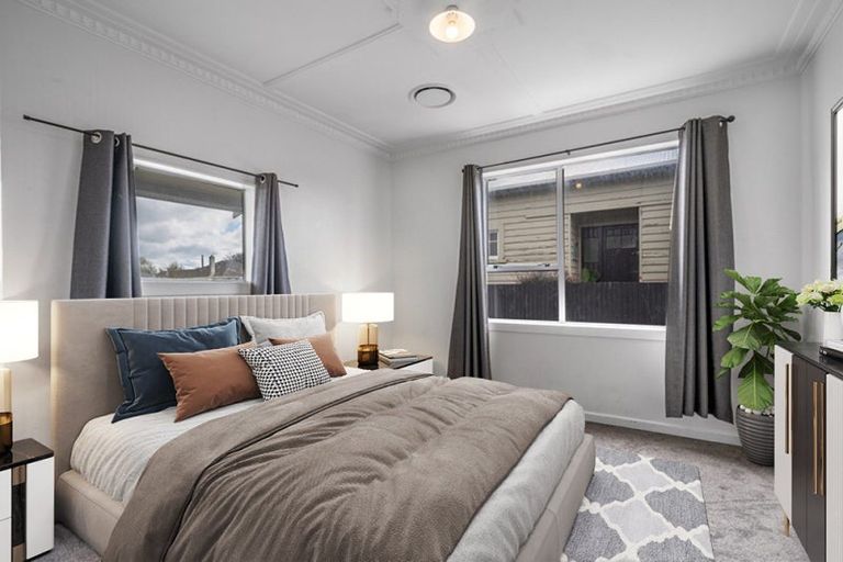 Photo of property in 26 Coronation Street, Strathern, Invercargill, 9812