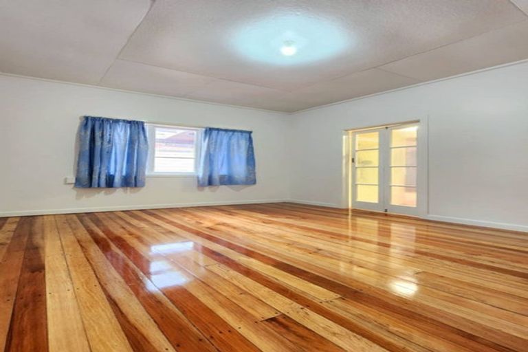 Photo of property in 13 Kiripaka Road, Tikipunga, Whangarei, 0112